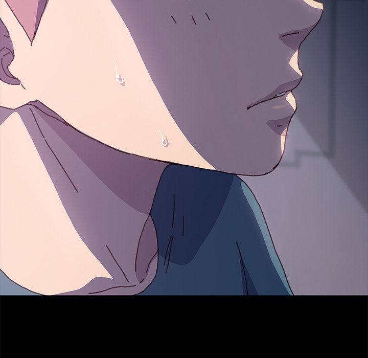 image-komik-perfect-roommates-chapter-38-192/203