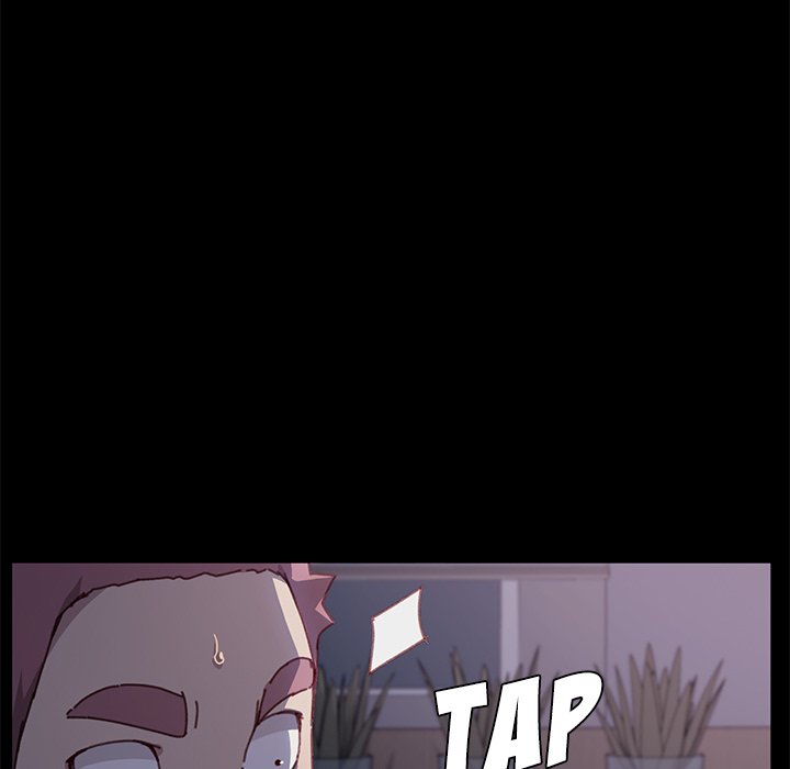 image-komik-perfect-roommates-chapter-38-194/203