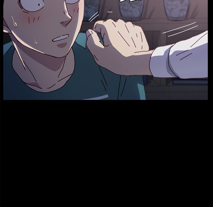 image-komik-perfect-roommates-chapter-38-195/203