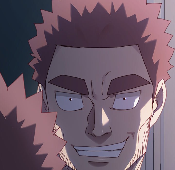 image-komik-perfect-roommates-chapter-38-198/203