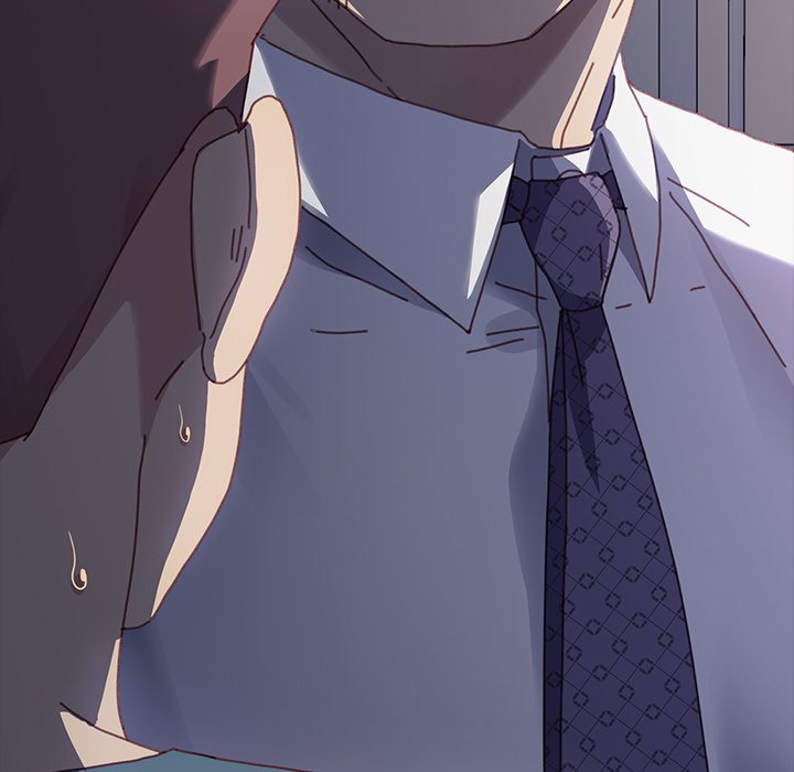 image-komik-perfect-roommates-chapter-38-199/203