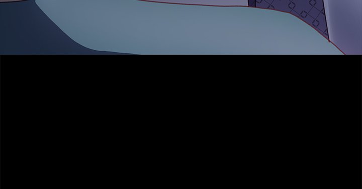 image-komik-perfect-roommates-chapter-38-200/203