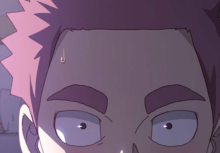 image-komik-perfect-roommates-chapter-39-2/169