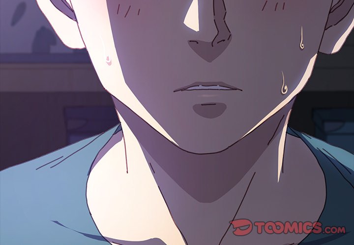 image-komik-perfect-roommates-chapter-39-3/169