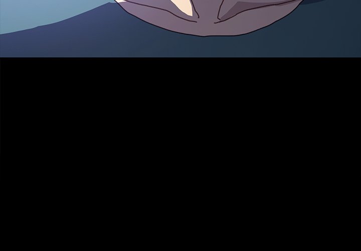 image-komik-perfect-roommates-chapter-39-4/169