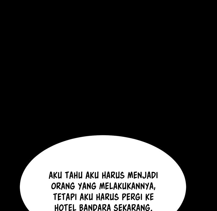 image-komik-perfect-roommates-chapter-39-5/169