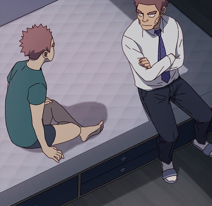 image-komik-perfect-roommates-chapter-39-7/169