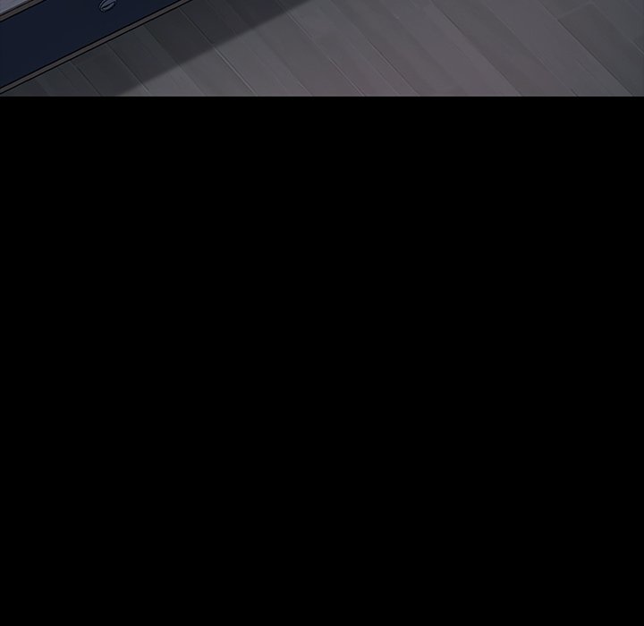 image-komik-perfect-roommates-chapter-39-8/169