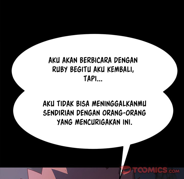 image-komik-perfect-roommates-chapter-39-9/169