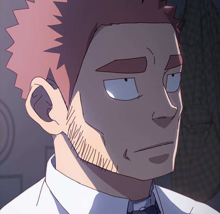 image-komik-perfect-roommates-chapter-39-10/169