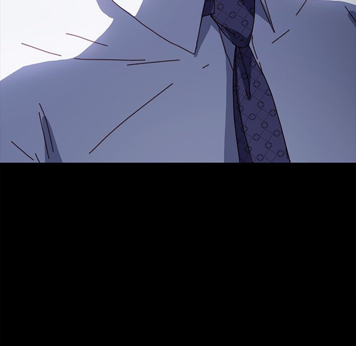 image-komik-perfect-roommates-chapter-39-11/169