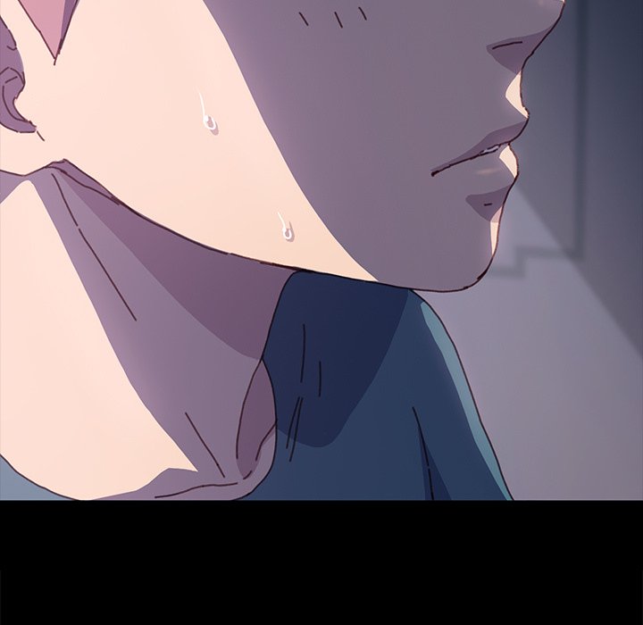 image-komik-perfect-roommates-chapter-39-13/169