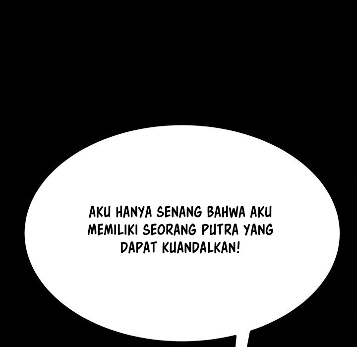 image-komik-perfect-roommates-chapter-39-16/169