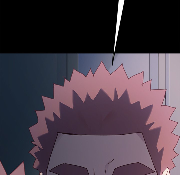 image-komik-perfect-roommates-chapter-39-17/169