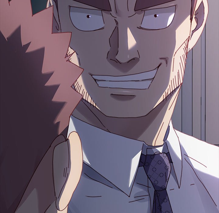 image-komik-perfect-roommates-chapter-39-18/169