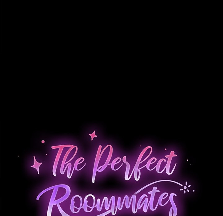 image-komik-perfect-roommates-chapter-39-20/169