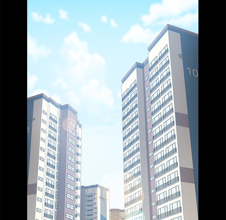 image-komik-perfect-roommates-chapter-39-24/169