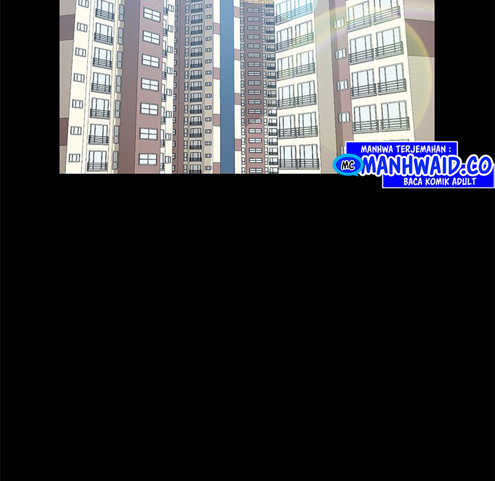 image-komik-perfect-roommates-chapter-39-25/169