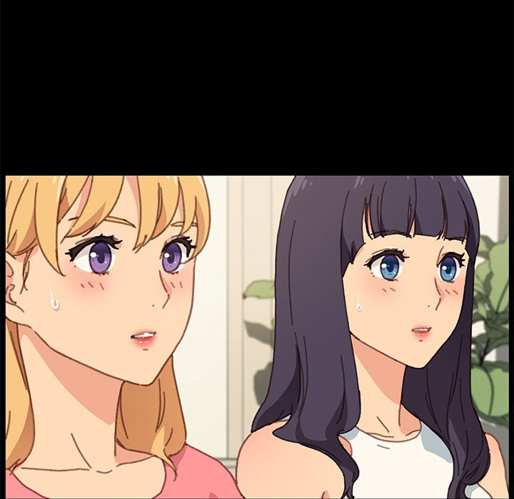 image-komik-perfect-roommates-chapter-39-26/169