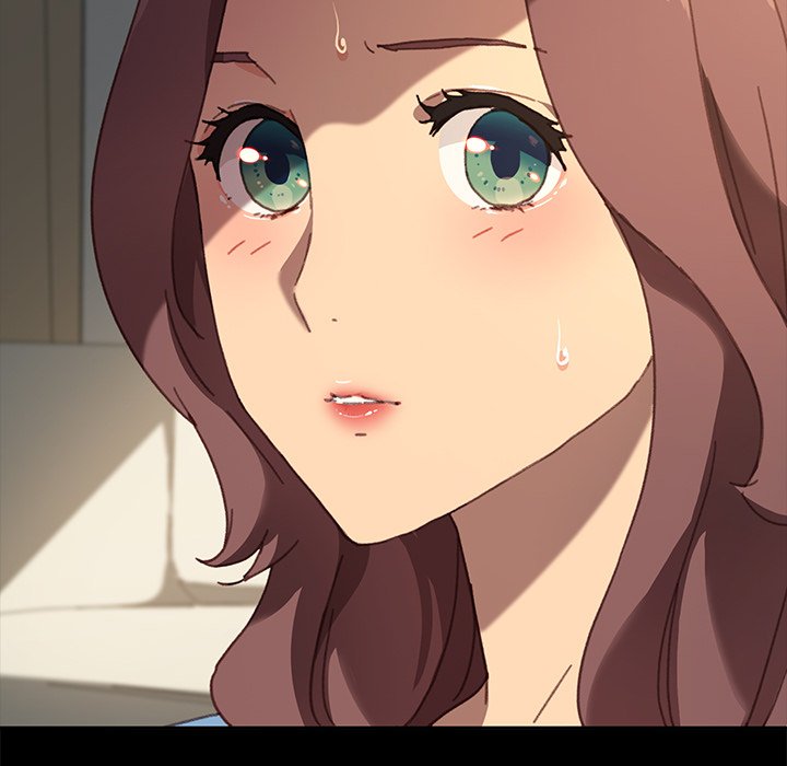 image-komik-perfect-roommates-chapter-39-28/169