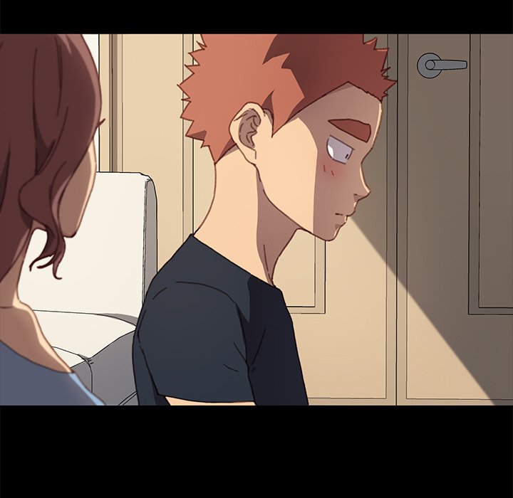 image-komik-perfect-roommates-chapter-39-30/169