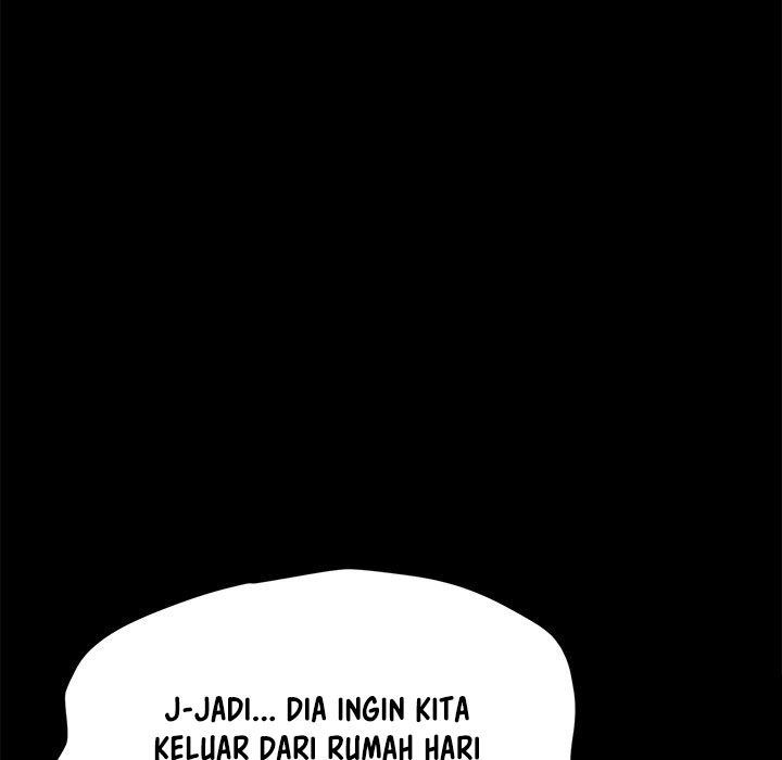 image-komik-perfect-roommates-chapter-39-31/169