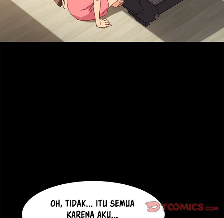 image-komik-perfect-roommates-chapter-39-33/169