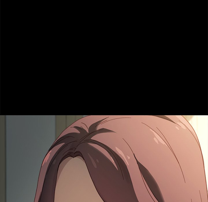 image-komik-perfect-roommates-chapter-39-37/169