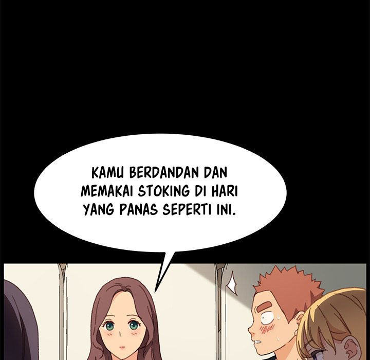 image-komik-perfect-roommates-chapter-39-41/169