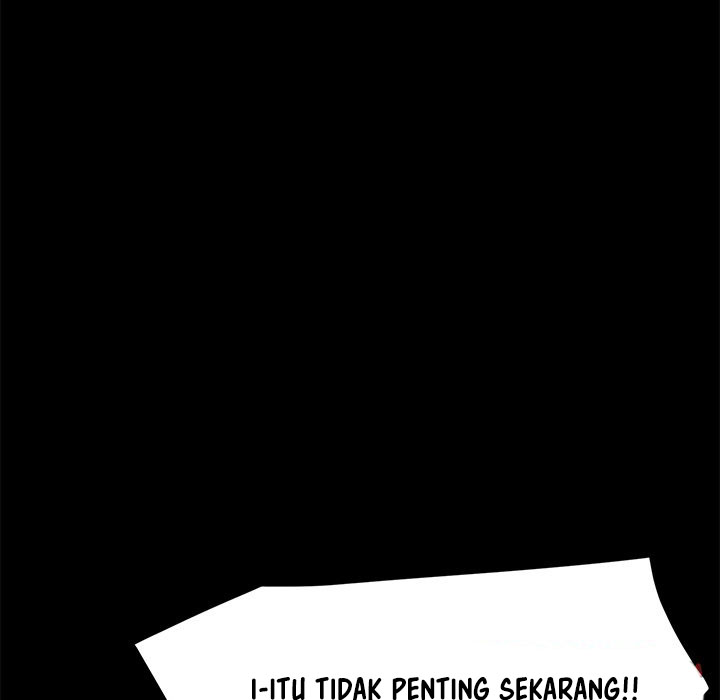 image-komik-perfect-roommates-chapter-39-45/169