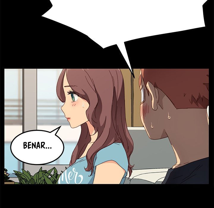 image-komik-perfect-roommates-chapter-39-46/169