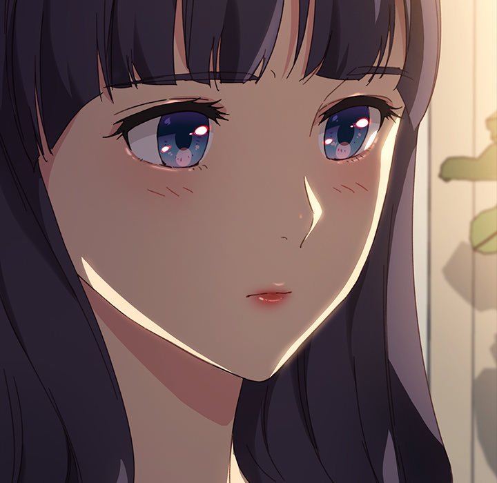 image-komik-perfect-roommates-chapter-39-52/169