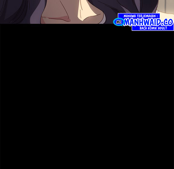 image-komik-perfect-roommates-chapter-39-53/169