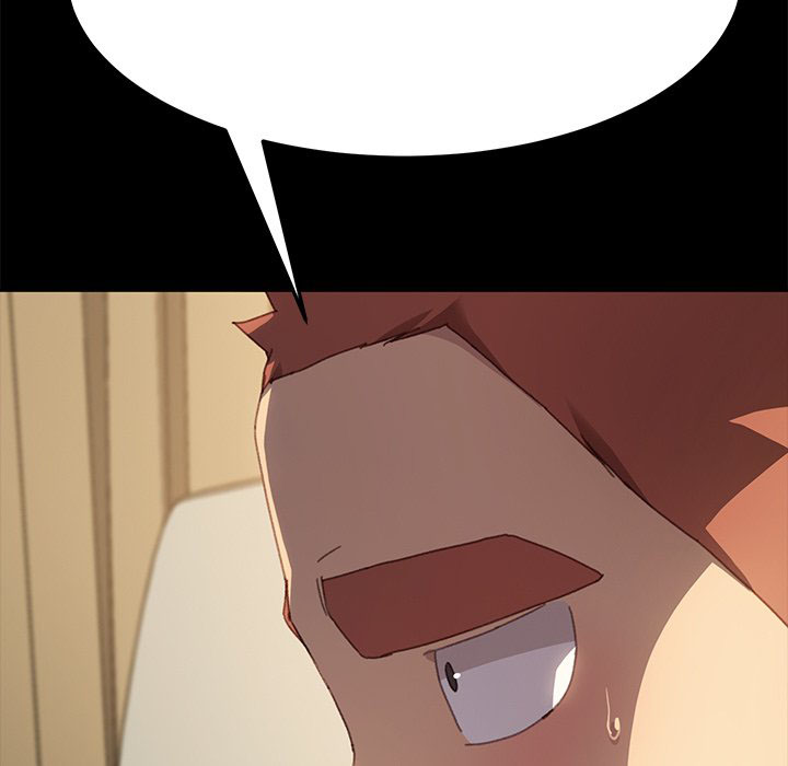 image-komik-perfect-roommates-chapter-39-55/169