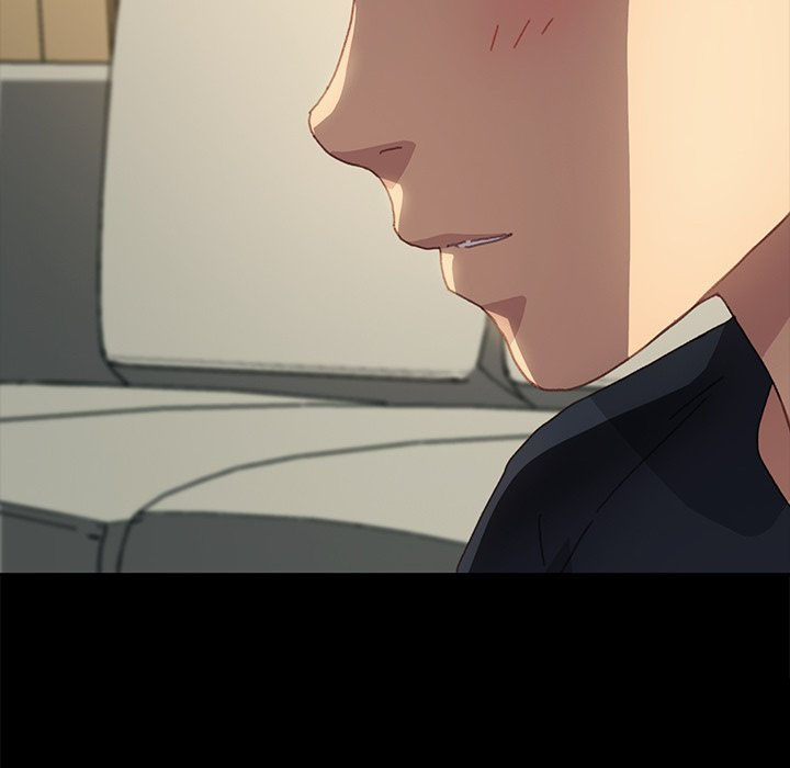 image-komik-perfect-roommates-chapter-39-56/169