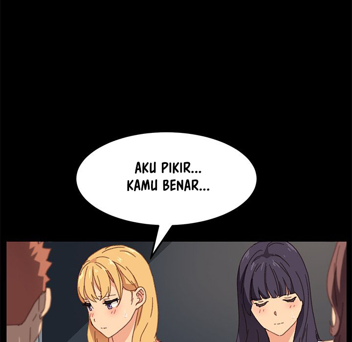 image-komik-perfect-roommates-chapter-39-58/169