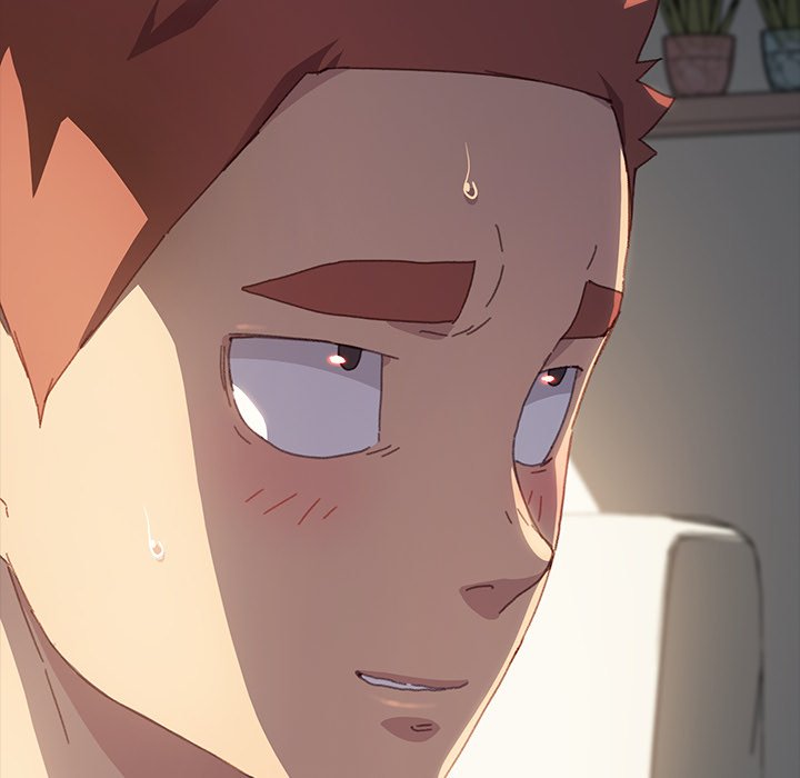 image-komik-perfect-roommates-chapter-39-64/169