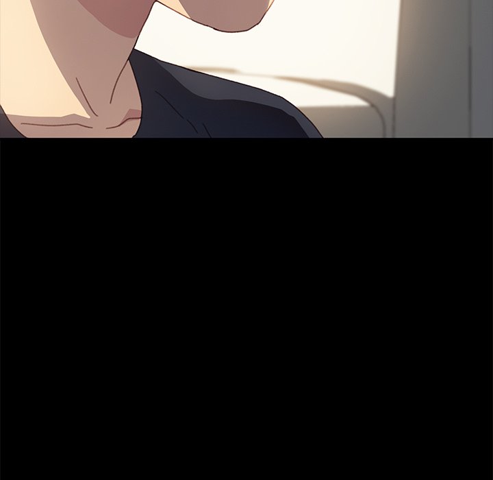 image-komik-perfect-roommates-chapter-39-65/169