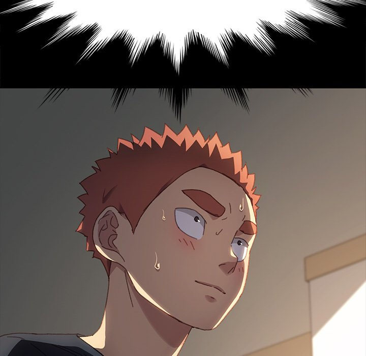 image-komik-perfect-roommates-chapter-39-71/169