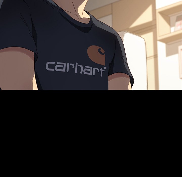 image-komik-perfect-roommates-chapter-39-72/169