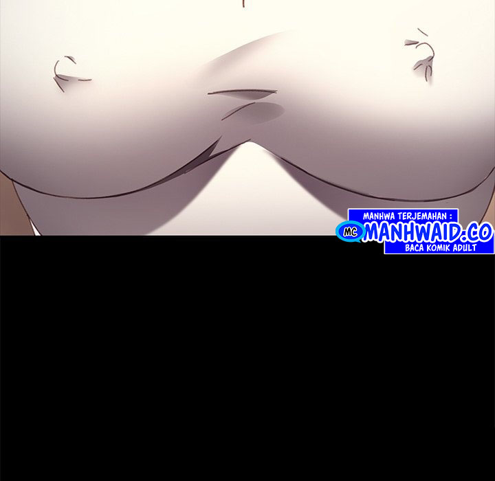 image-komik-perfect-roommates-chapter-39-76/169