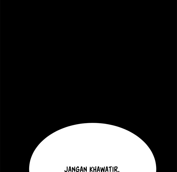 image-komik-perfect-roommates-chapter-39-77/169