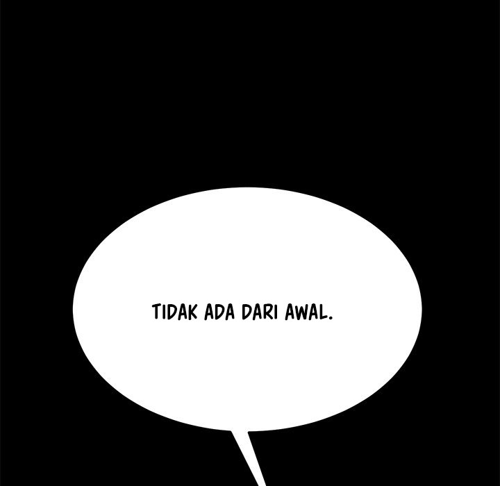 image-komik-perfect-roommates-chapter-39-80/169