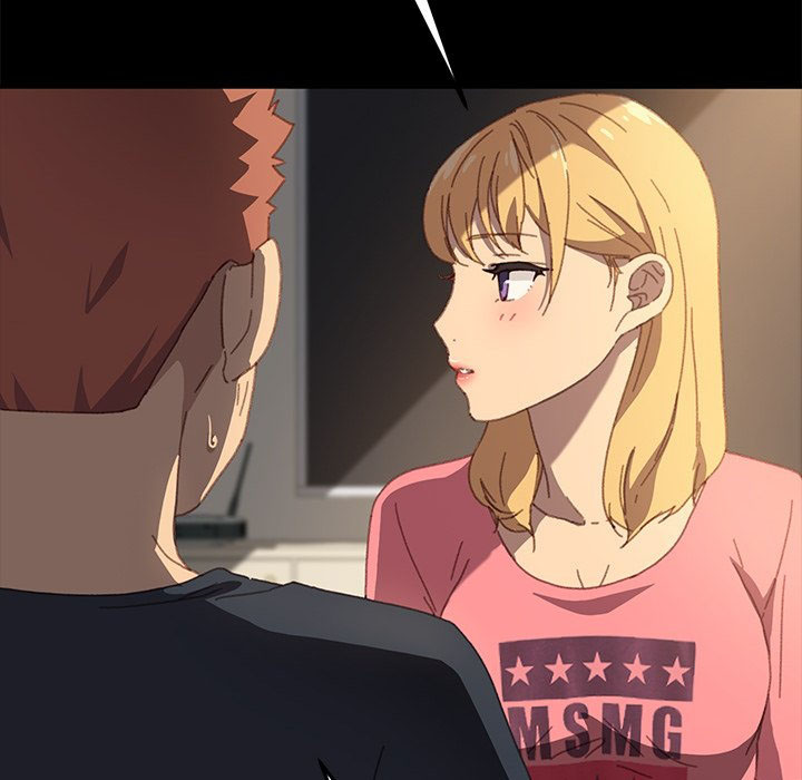 image-komik-perfect-roommates-chapter-39-81/169