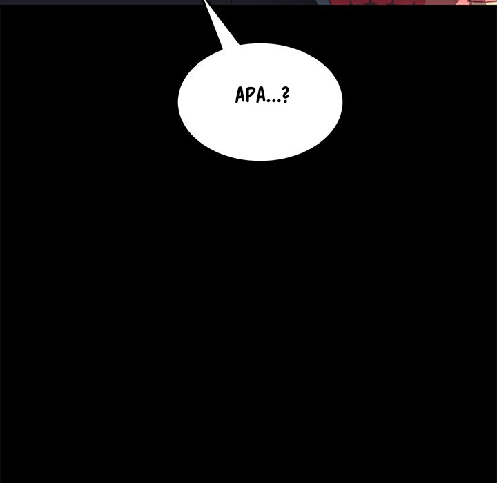 image-komik-perfect-roommates-chapter-39-82/169