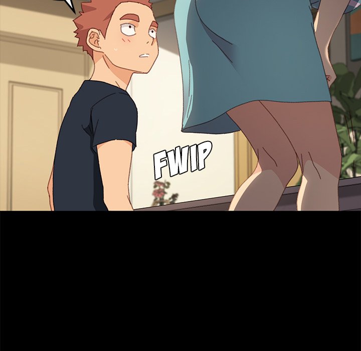 image-komik-perfect-roommates-chapter-39-89/169