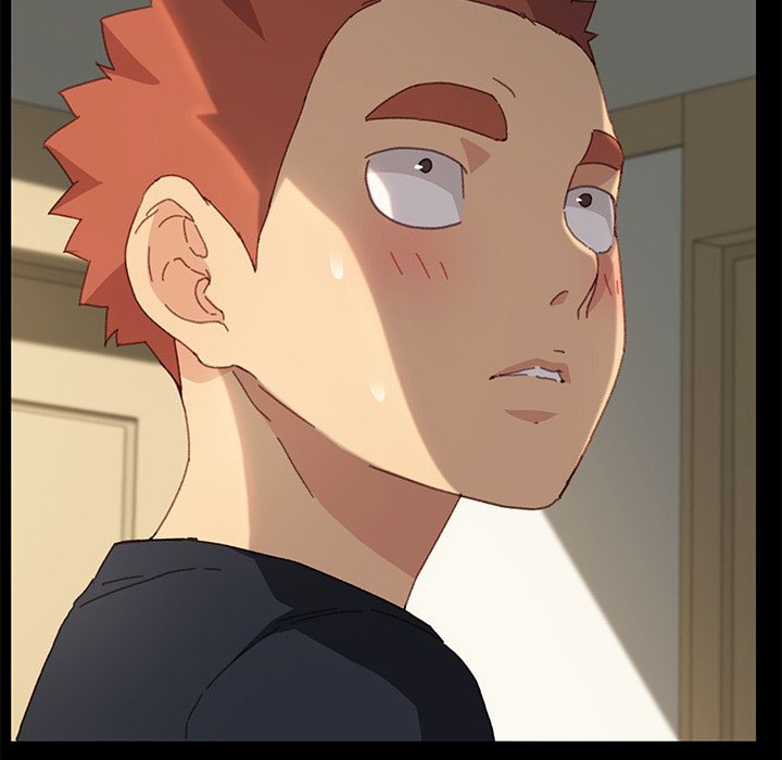 image-komik-perfect-roommates-chapter-39-91/169