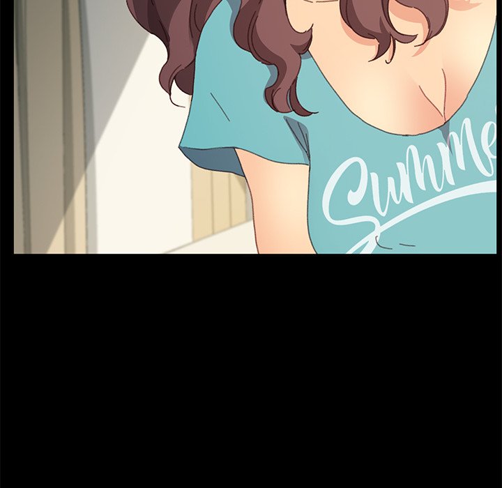 image-komik-perfect-roommates-chapter-39-94/169