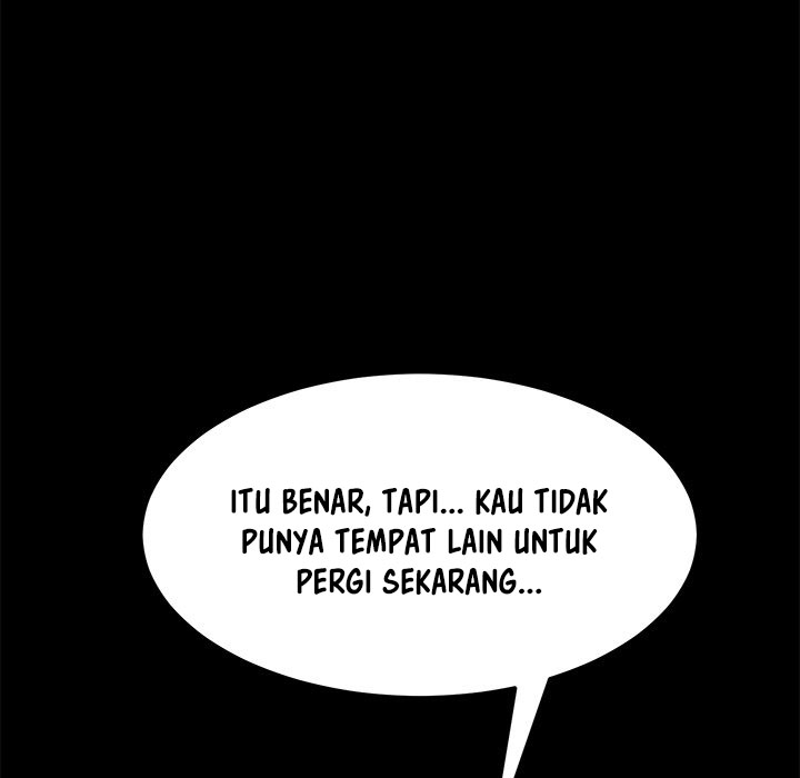 image-komik-perfect-roommates-chapter-39-95/169