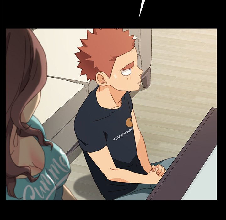 image-komik-perfect-roommates-chapter-39-96/169